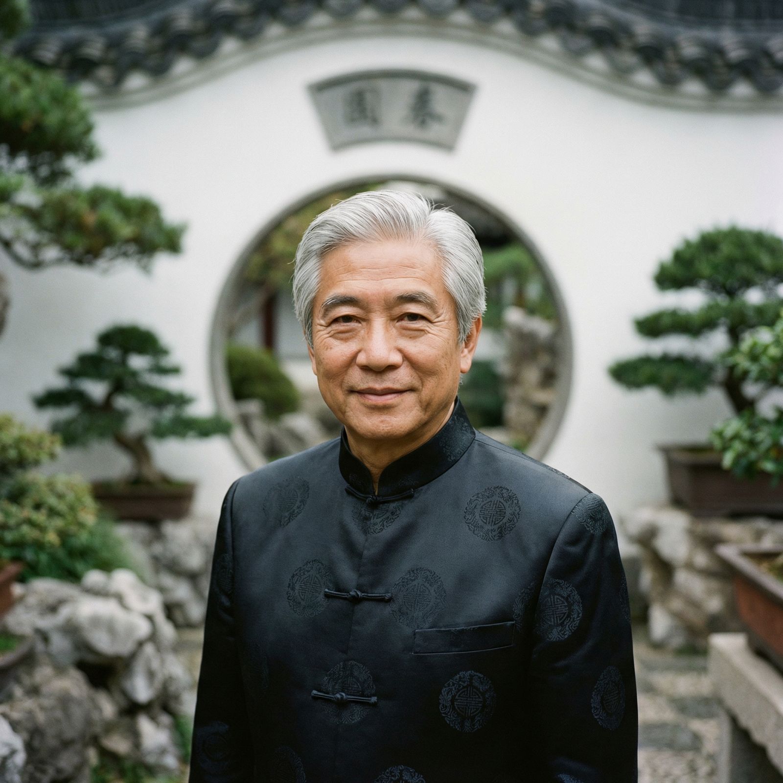 高清视频视频顾问