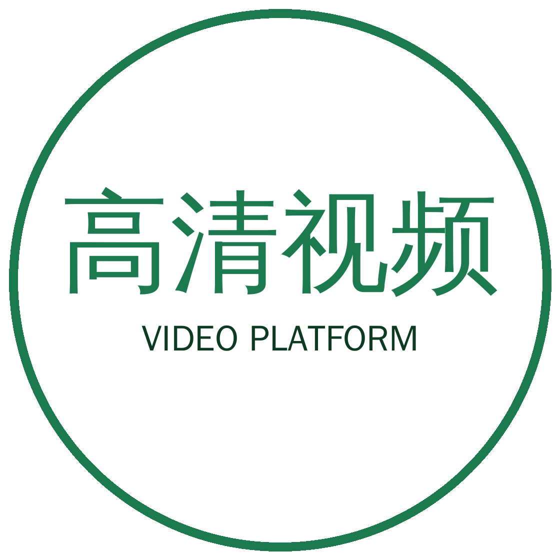高清视频视频